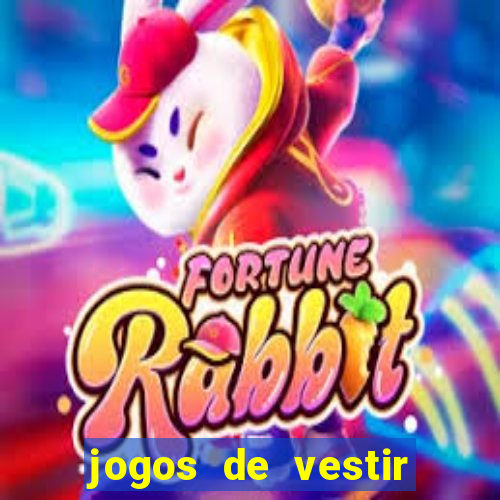 jogos de vestir noivas e maquiar